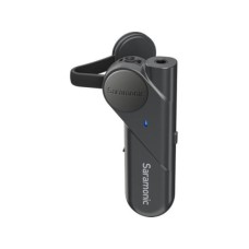 SARAMONIC SARAMONIC BTW mikrofon SARAMONIC SARAMONIC BTW mikrofon