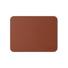 SATECHI Podloga za miša Eco-Leather Mouse Pad (Braon) (ST-ELMPN)