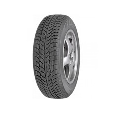 Sava 165/65R15 81T ESKIMO S3+ MS