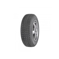 Sava 175/65 R14 Eskimo S3+ 82T