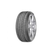Sava 205/65R15 94H ESKIMO HP 2