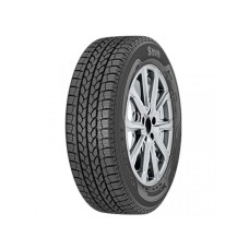 Sava 205/75R16 110R  Eskimo LT