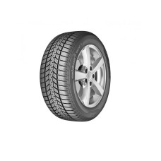 Sava 215/60R17 96H ESKIMO SUV 2