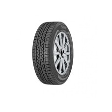 Sava 215/65R16C 109T ESKIMO LT
