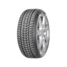Sava 225/40R18 92V ESKIMO HP 2 zim