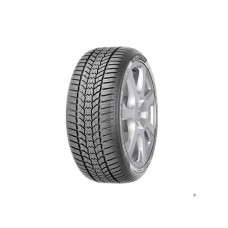 Sava 225/45R18 Sava 95V ESKIMO HP 2 XL FP zim
