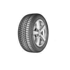 Sava 225/60R17 103V ESKIMO SUV 2