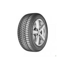 Sava 225/65R17 106H ESKIMO SUV 2 zim