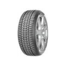 Sava Eskimo HP2 235/45 R18 98V XL