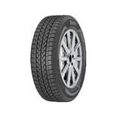 Sava Eskimo LT 215/75 R16C 116/114R 10PR