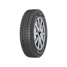 Sava Eskimo LT 225/75 R16C 121/120R 12PR