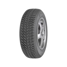 Sava Eskimo S3+ 155/65 R13 73Q