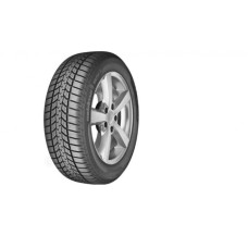 Sava Eskimo SUV 2 235/55 R17 103H XL