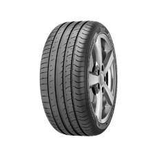 Sava Intensa UHP 2 245/40 R18 97Y XL