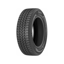 Sava LT 195/70 R15C 104/102R 8PR