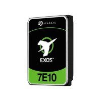 SEAGATE 10TB 3.5 inča SATA III 256MB 7200rpm Exos 7E10 (ST10000NM017B) SEAGATE 10TB 3.5 inča SATA III 256MB 7200rpm Exos 7E10 (ST10000NM017B)