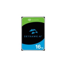 SEAGATE 16TB SkyHawk AI ST16000VE004 SEAGATE 16TB SkyHawk AI ST16000VE004