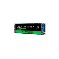 SEAGATE 1TB SSD BarraCuda™ PCIe M.2 2280 PCIe 4.0 NVMe ZP1000CV3A002