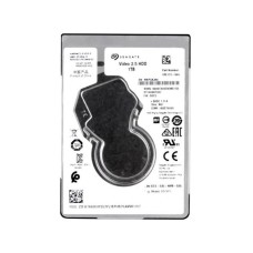 SEAGATE 2.5'' 1TB ST1000VT001 Interni hard disk refabrikovan SEAGATE 2.5'' 1TB ST1000VT001 Interni hard disk refabrikovan