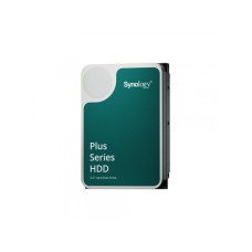 SEAGATE 4TB HAT3300-4T 3.5'' SATA III SYNOLOGY ST4000VN006 3CW104