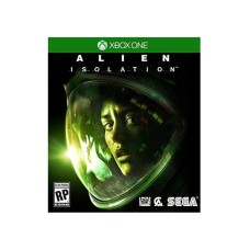 SEGA Alien Isolation (XBOX ONE)