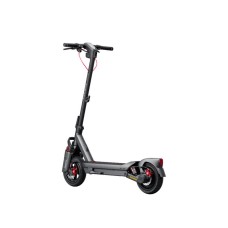 SEGWAY Elektični Trotinet NINEBOT MAX G3 I AA.05.16.01.0007