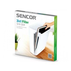 SENCOR SHX 004 filter za ovlaživač vazduha