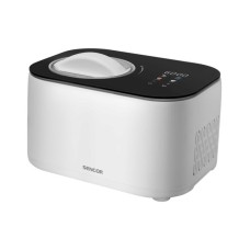 SENCOR SIC 3000WH aparat za sladoled