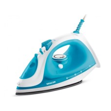 SENCOR SSI 5421TQ