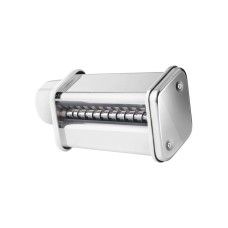 SENCOR STX 012 Pasta maker Tagliatele