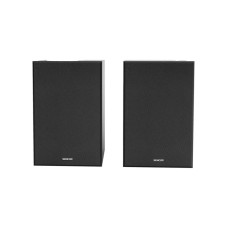 SENCOR Zvučnici 2.0 SMC BS10 BT SENCOR Zvučnici 2.0 SMC BS10 BT