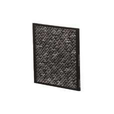 SHARP Filter Carbon FZD40DFE