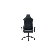 SHOOTER Stolica Gaming Shooter HC-4055 BLACK