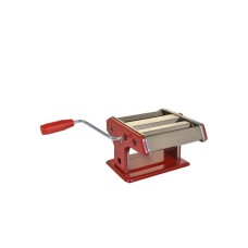 SIGMA MASINA ZA TESTENINU AER-446 SIGMA 96038