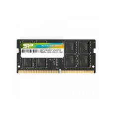 SILICON POWER 16GB DDR4 3200MHz SP016GBSFU320X02