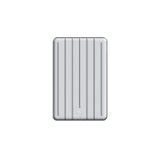 SILICON POWER HDD 1TB 2.5'' USB 3.2 A75 Armor Silver SP010TBPHDA75S3S