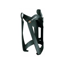 SKS Boca-nosač pvc topcage crna 190441-C