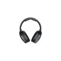 SKULLCANDY HESH EVO Slušalice SKULLCANDY HESH EVO Slušalice