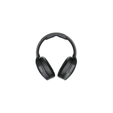 SKULLCANDY HESH EVO Slušalice SKULLCANDY HESH EVO Slušalice