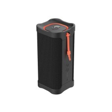 SKULLCANDY Terrain XL Crni Bluetooth zvučnik