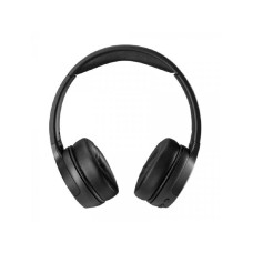 SLUBAN Bežične Slušalice On-Ear BH214, Crne, A321686