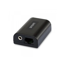 Snom Adapter za Snom telefone EHS