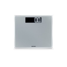 SOEHNLE VAGA TELESNA, STYLE SENSE COMFORT 600