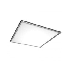 SoLED LED panel ugradni 600x600 36W 6400K