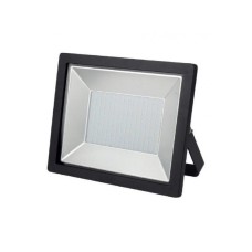 SoLED Reflektor LED 150W SMD 6400K 9150