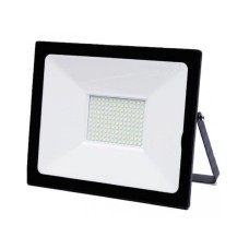 SoLED Reflektor LED ECO 100W SMD 4500k GRL7375