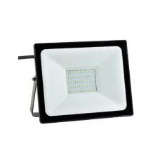 SoLED Reflektor LED ECO 50W SMD 4500K GRL7374