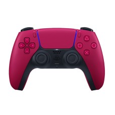 SONY DualSense Wireless Controller PS5 Cosmic Red