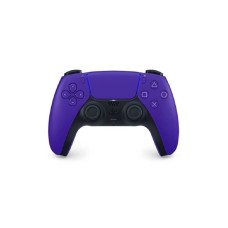 SONY DualSense Wireless Controller PS5 Galactic Purple