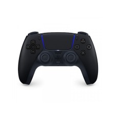 SONY DualSense Wireless Controller PS5, Midnight Black